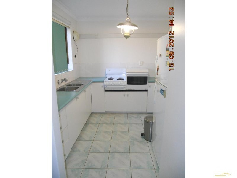 3/53 Rockingham Beach Road, Rockingham WA 6168