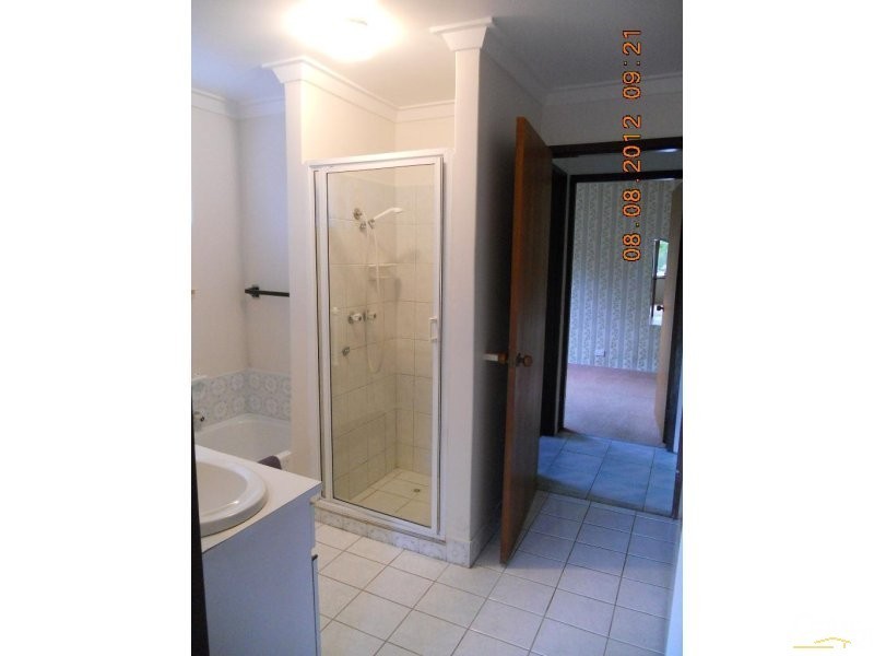 3/53 Rockingham Beach Road, Rockingham WA 6168