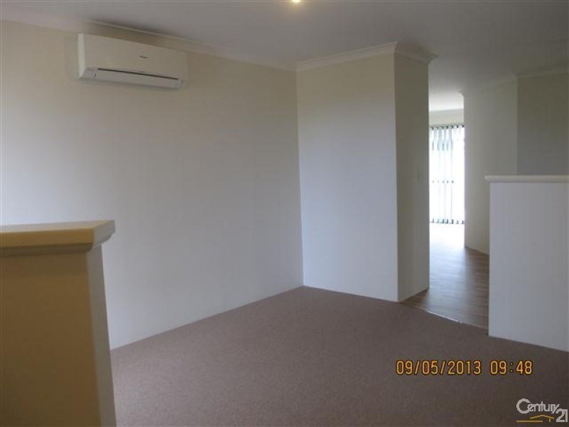 3/6 Mornington Boulevard, Waikiki WA 6169