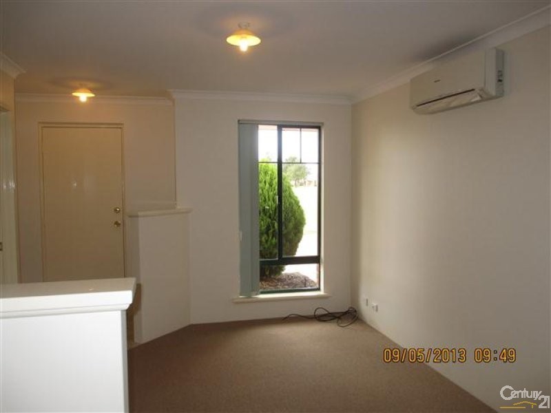 3/6 Mornington Boulevard, Waikiki WA 6169