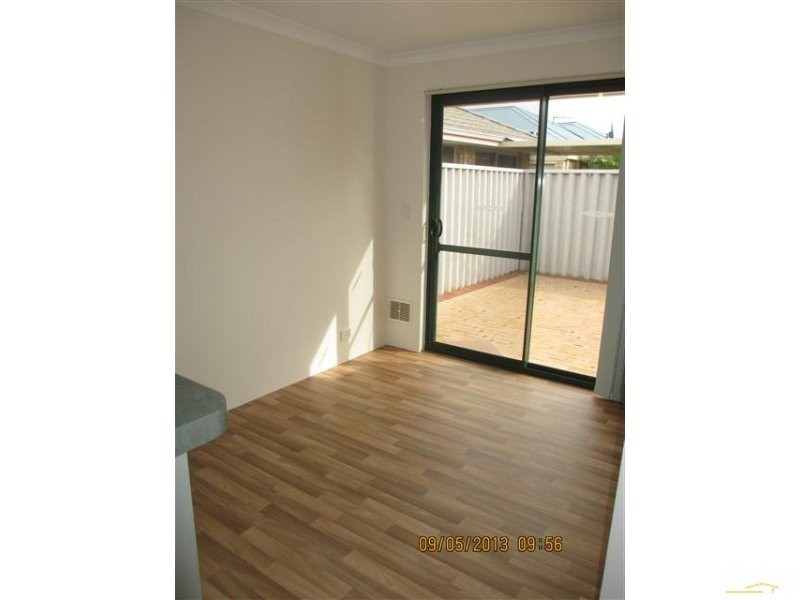 3/6 Mornington Boulevard, Waikiki WA 6169