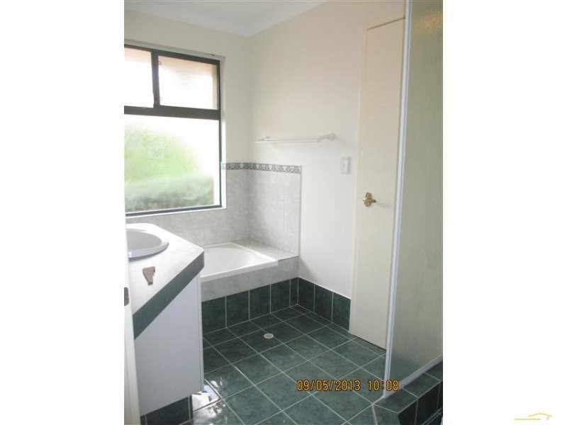 3/6 Mornington Boulevard, Waikiki WA 6169