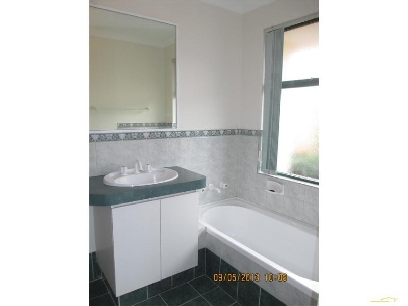 3/6 Mornington Boulevard, Waikiki WA 6169