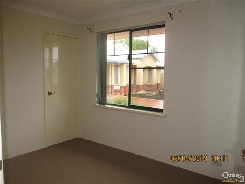 3/6 Mornington Boulevard, Waikiki WA 6169