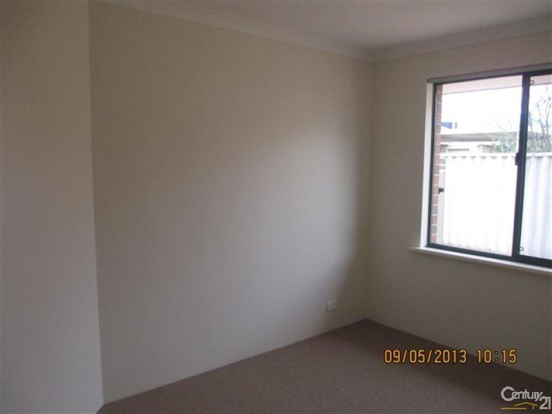 3/6 Mornington Boulevard, Waikiki WA 6169