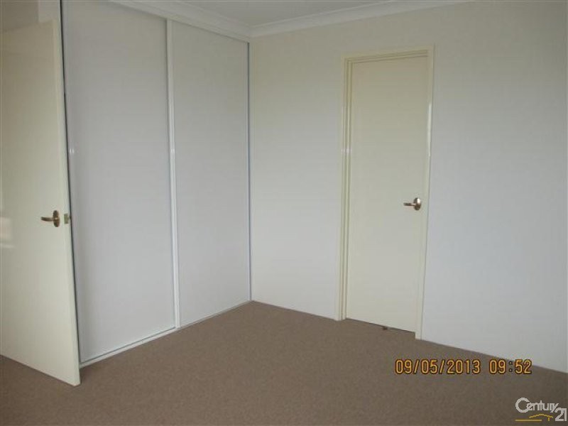 3/6 Mornington Boulevard, Waikiki WA 6169