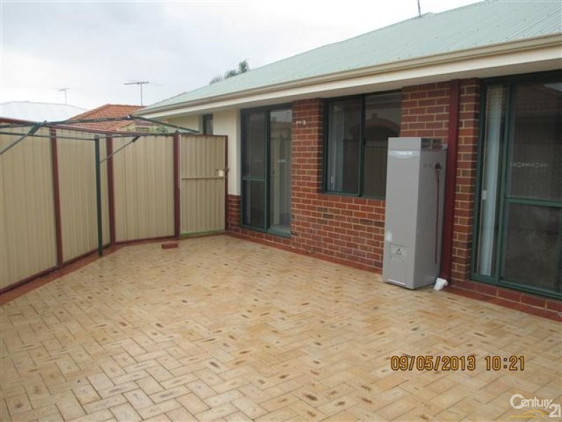 3/6 Mornington Boulevard, Waikiki WA 6169