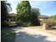 8 Wills Court, Cooloongup WA 6168