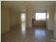 8 Wills Court, Cooloongup WA 6168