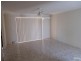 8 Wills Court, Cooloongup WA 6168