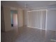 8 Wills Court, Cooloongup WA 6168