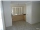 8 Wills Court, Cooloongup WA 6168