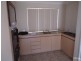 8 Wills Court, Cooloongup WA 6168