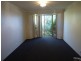 8 Wills Court, Cooloongup WA 6168
