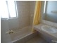 8 Wills Court, Cooloongup WA 6168