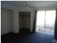 8 Wills Court, Cooloongup WA 6168