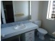 8 Wills Court, Cooloongup WA 6168