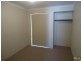8 Wills Court, Cooloongup WA 6168