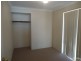 8 Wills Court, Cooloongup WA 6168