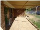 8 Wills Court, Cooloongup WA 6168