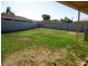 8 Wills Court, Cooloongup WA 6168