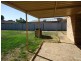 8 Wills Court, Cooloongup WA 6168