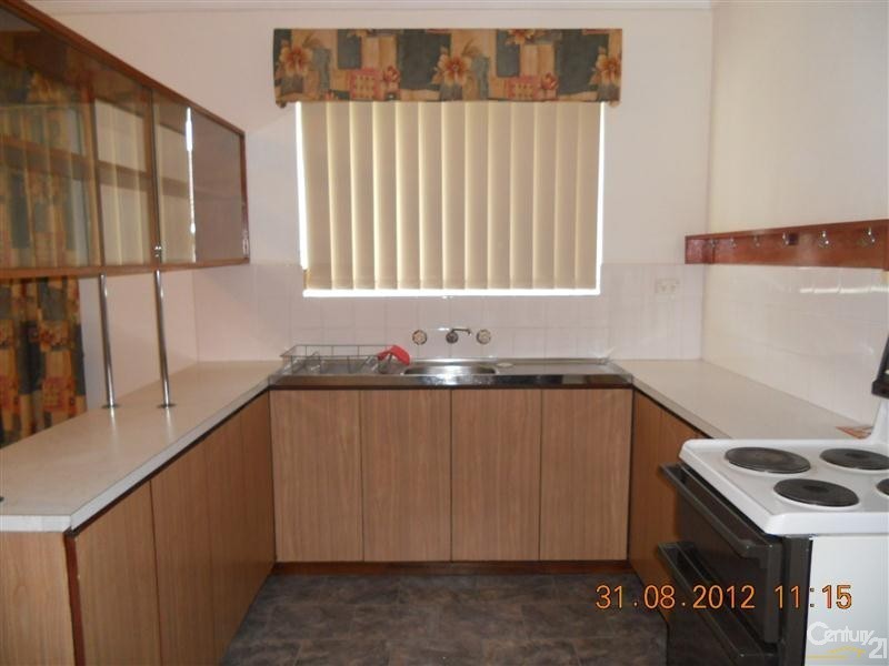 18A First Avenue, Shoalwater WA 6169