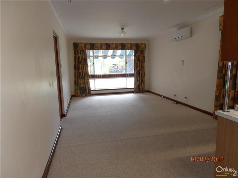 18A First Avenue, Shoalwater WA 6169