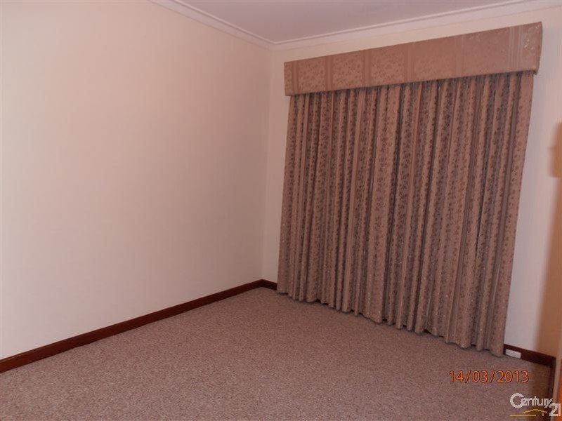 18A First Avenue, Shoalwater WA 6169