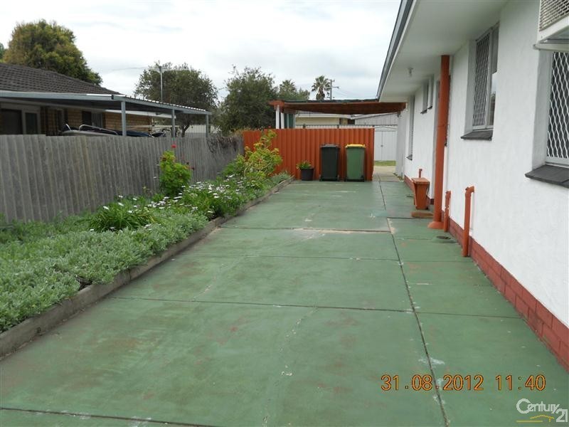 18A First Avenue, Shoalwater WA 6169