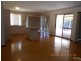 25 Dress Circle, Warnbro WA 6169