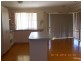 25 Dress Circle, Warnbro WA 6169
