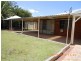 25 Dress Circle, Warnbro WA 6169