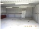 25 Dress Circle, Warnbro WA 6169