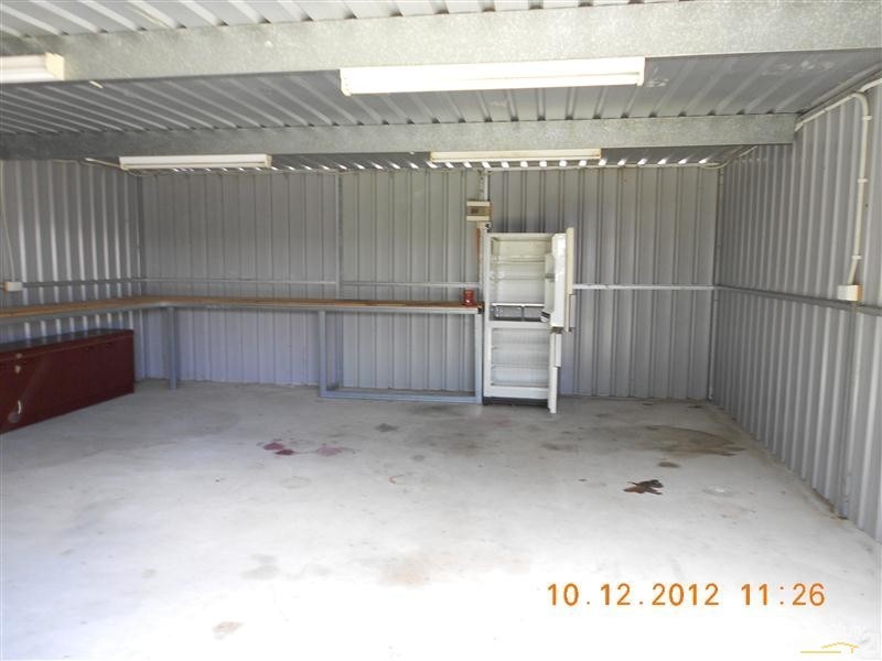 25 Dress Circle, Warnbro WA 6169