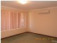 25 Dress Circle, Warnbro WA 6169