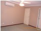 25 Dress Circle, Warnbro WA 6169