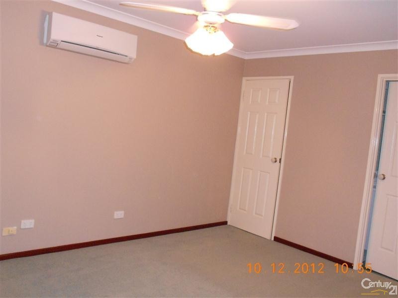 25 Dress Circle, Warnbro WA 6169