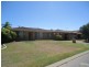34 Dress Circle, Warnbro WA 6169