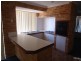 34 Dress Circle, Warnbro WA 6169