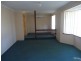 34 Dress Circle, Warnbro WA 6169