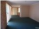 34 Dress Circle, Warnbro WA 6169