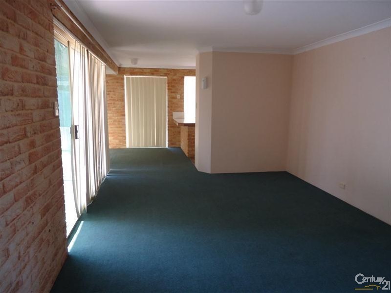 34 Dress Circle, Warnbro WA 6169