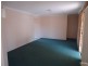 34 Dress Circle, Warnbro WA 6169