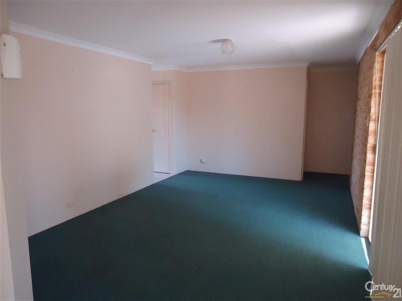 34 Dress Circle, Warnbro WA 6169