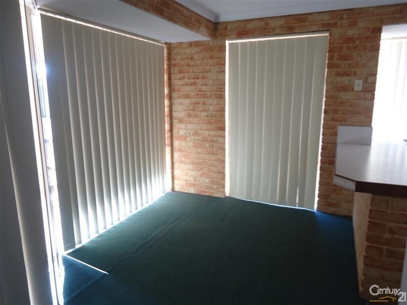 34 Dress Circle, Warnbro WA 6169