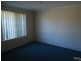34 Dress Circle, Warnbro WA 6169