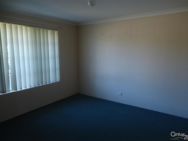 34 Dress Circle, Warnbro WA 6169