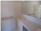34 Dress Circle, Warnbro WA 6169