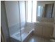 34 Dress Circle, Warnbro WA 6169